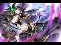 Top 15 Fate Grand Order Best Servants with Earth Attribute