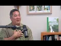 Download Lagu ʻŌlelo Makuahine #18 | Helemano Ishibashi