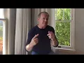 Balancing Your Nervous System