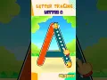 Let s Trace the Letter A ABC Tracing for Kids Learn to Write A