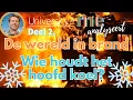 Download Lagu DEEL II: De wereld in brand: Wie houdt het hoofd koel? | Zuckerberg en Karen Hamaker