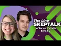 FAITH vs FACTS Test Your Beliefs Call Forrest Valkai Erika GG SkepTalk 08 17 26