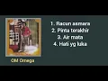 Download Lagu Racun asmara - Elvy dan 3 lagu lainnya bersama omega.