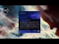 Kaiserdisco - Varuna (Adana Twins Remix) | Inside Techno
