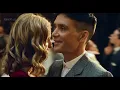 بيكى بلايندرز - سجاره |  (PEAKY BLINDERS -SEGARA (AFROTO