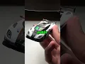 The RAREST Hot Wheels Car Ever Made