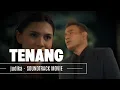 Download Lagu TENANG – Judika | Soundtrack Movie Indo