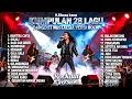 Lagu Kumpulan 28 Lagu Dangdut Nostalgia Rhoma Irama Versi Rockdut | Full Album Rock Metal Live