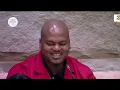 Download Lagu EFF Sihle Lonzi address NYDA on Dj Maphorisa Scorpion Kings.