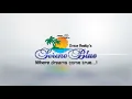 Serene Blue Project Farmhouse plot || Luxurious Amenities|| Agriculture Land Gangapur Dam Backwaters