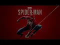Marvel's Spider-Man (Spider-Man PS4) - Main Theme (Full)