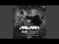 Download Lagu Jailaan (DnB Remix)
