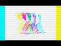 Bebe Rexha - I'm The Drama (Instrumental)