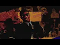 Ramsey Lewis -  One, Two, Three (restored original 1966 jazz recording vinyl LP)