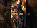 Download Lagu Devil Faces #devil #shorts #ai