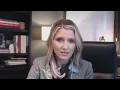 Jeff Ruby Steakhouse CEO discusses COVID-19 spike s effect on restaurants