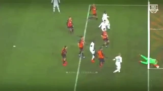 vituko vya magoli kipa ep 2