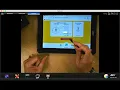 How to use your learning path and games on Iready