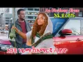 Lagu An Dhufeen Jiraa-  እኔ ደረስኩ አንቺ ነይማ - በአማርኛ ቪድዮ - Dawite mekonin - Ethiopian New Music 2026 
