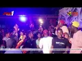 Lagu SUMADO MC | MKESHA WA PASAKA 2025 | SUPER BITE LOUNGE | MIDUNDO YA USWAZI | LIVE SHOW