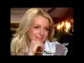 Download Lagu Britney Spears Talks About Breakup With Justin Timberlake + Her Song Everytime And Wanting A Family