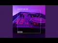 Download Lagu Dugem Melody House Music