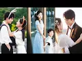 Download Lagu Gadis 18 tahun jinakkan musuh CEO dingin, menikah bahagia, dimanja tanpa henti