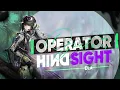 Download Lagu Operator Hindsight: Ela Analysis