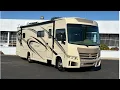 SOLD Unbelievable deal on a 2018 Georgetown for only 29 950 That s half of JD Power book