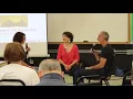 Carol Kramer LCSW Imago Therapist Advanced Imago Therapist Carol Kramer LCSW Imago Therapist