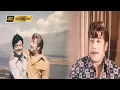 Download Lagu இமை தோட்ட மணி விழி பாடல் |  Imai Thotta song | T. M. Soundararajan, K. J. Yesudas .
