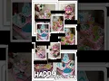 Download Lagu much carachter, Made by cakequ #cakequ #buttercreamcake #birthdaycake #masukberanda #shorts #fyp