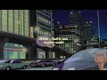 DIVINE - Traffic Jam { slowed + reverb } feat. Jadakiss | Prod. by iLL Wayno | ASTERIX