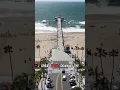 Living in Manhattan Beach Pros Cons The Pier