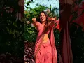 Download Lagu ELLAYA BAVA ESO OHHO DJ SONG #trending #dance #djsongtelugu