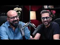 Down the Memory Lane with Bilal Maqsood | Junaid Akram's Podcast#117