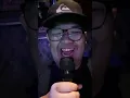 Download Lagu Naufal - Medley Selamat Ulang Tahun (Trio Kwek Kwek) Minggu 3-11-2019 7:42 PM