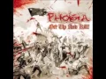 Download Lagu PHOBIA  -  Get Up And Kill (Full Album) 2004