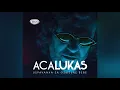 Download Lagu Aca Lukas  - Demon - ( Official Audio 2021 )