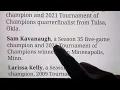2024 JEOPARDY INVITATIONAL TOURNAMENT FULL 27 PLAYER NAMES JUST ANNOUNCED TODAY WEDNESDAY MARCH 13