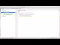 Android Studio part 1 - Create Hello World App and introduction of file structure of android project
