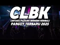 Download Lagu DJ PARGOY TERBARU CLBK CINTAKU PADAMU BERSEMI KEMBALI FULL BASS TERBARU 2025