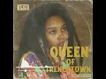 Download Lagu Roots Reggae (1979) [Unreleased Album] Zion Sisters - Queen of Trenchtown