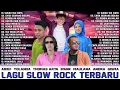 Download Lagu Sudah Tak Cinta, Rantau Den Pajauah - Yollanda Feat Arief - Thomas Arya   Elsa   Andra Respati