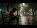 Penipu Hati – Tata Janeeta (Orchestral Cover)