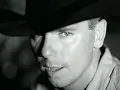 Kenny Chesney - I Lost It (Official Video)