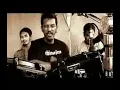 Burgerkill - Shadow Of Sorrow