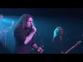 Download Lagu Rhapsody of Fire - Live 2005 [HD]