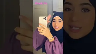 لي ميبغيش ميمتي معندي ماندير بيه تيك توك 2022 Tiktok 2022 