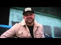 Chevrolaid Back - new from Tebey